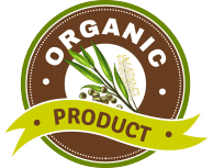 Σχετικά με Εμάς organic badge freeimg